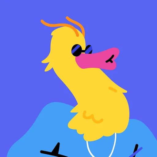 J. B.