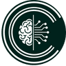Cryptosystems