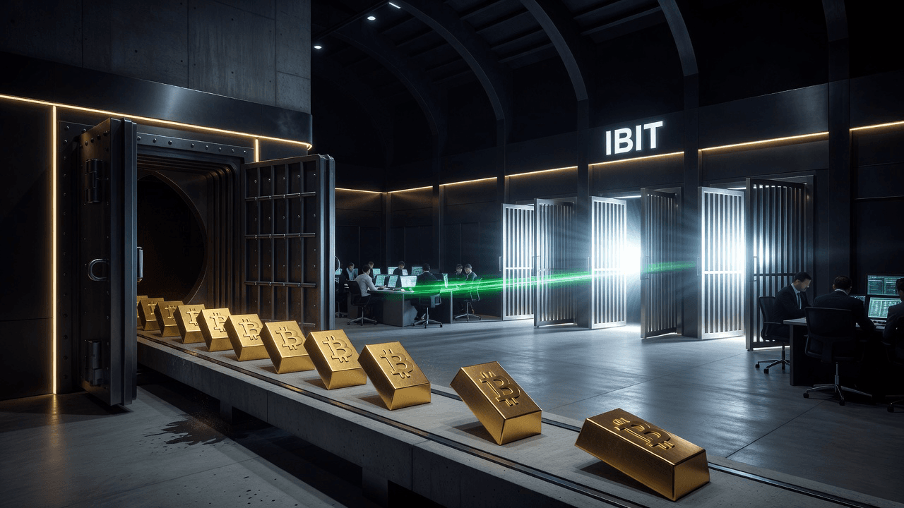 US spot BTC ETFs rebound +$170M then +$212M after -$265M.