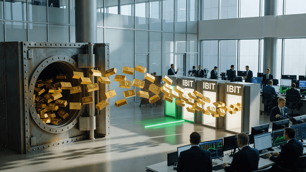 US spot BTC ETFs rebound +$170M then +$212M after -$265M.