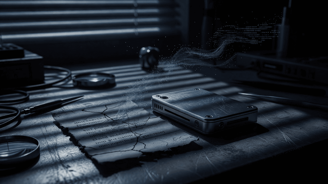 Coldcard entropy flaw drives multi-wallet BTC sweeps.