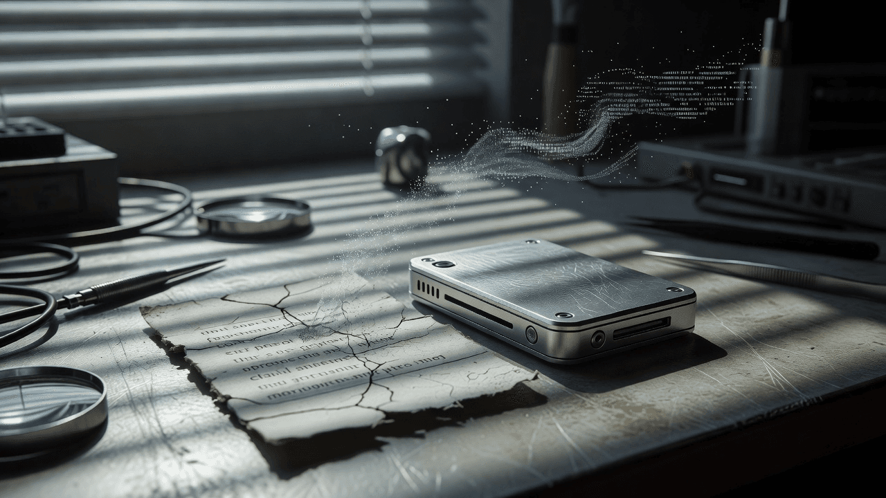Coldcard entropy flaw drives multi-wallet BTC sweeps.