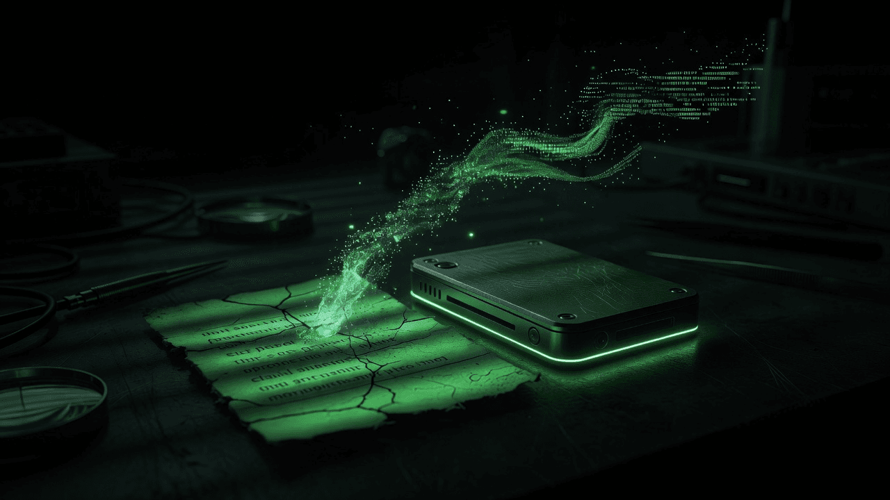 Coldcard entropy flaw drives multi-wallet BTC sweeps.