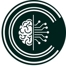 Cryptosystems
